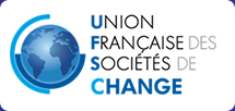 Syndicat des changeurs